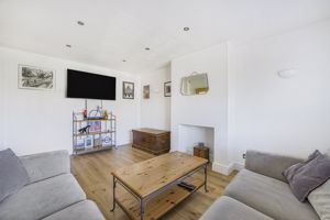 Photo 36- click for photo gallery